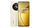 Телефон Realme 12 Plus, 8GB RAM, 256GB, 6.7", 5G, Navigator Beige, Dual SIM