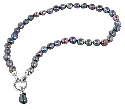 Qafore JwL Luxury Pearls JL0561