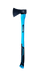 Sëpat BLAUPUNKT AX1250