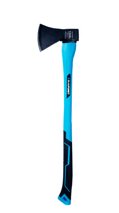 Sëpat BLAUPUNKT AX1250