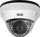 Kamerë IP dome BCS BCS-U-DIP38FSR3, 8MP, IR 30m IP67 IK10, e bardhë