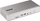 Docking station StarTech.com Universal USB4 Thunderbolt 4, Quad Display Windows, Dual Display MacBook, 98W, i zi