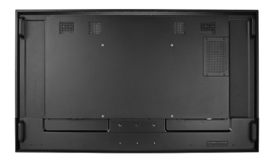 Ekran sinjalistik AG Neovo PD-65Q, 65", 700 nits, i zi