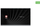 Monitor interaktiv Avtek TS 8.1 Easy 75, 75", 4K, i zi