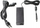 Karikues laptopi HP 90W Smart AC Adapter, për mrena, i zi
