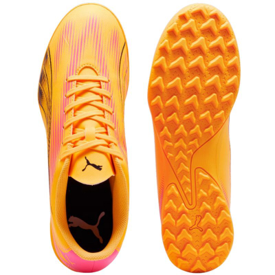 Atlete futbolli për kalamaj Puma Ultra Play TT 03