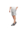 Shorce për Meshkuj, REEBOK - HG4454