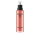 Eau de Parfum Prada Paradoxe Intense, refillable, 100ml