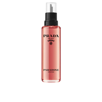Eau de Parfum Prada Paradoxe Intense, refillable, 100ml