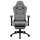 Karrige lojrash Aerocool Royal AeroWeave, deri 150kg, gri ash