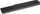 Bateri Green Cell A32-K52 Asus A52 A52F K52 K52D K52F K52J K52JC K52N X52 X52J (AS02) 