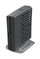 Ruter Mikrotik hAP ax2, 2.4 GHz / 5 GHz, i zi