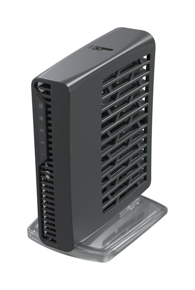 Ruter Mikrotik hAP ax2, 2.4 GHz / 5 GHz, i zi