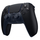 Kontroller lojrash Sony DualSense Wireless, me kabllo USB, Midnight Black