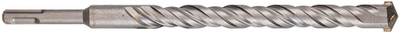 Spiralë betoni Graphite 56T151 SDS Plus, 20mm, 260mm