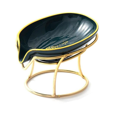 Mbajtëse elegante sapuni. UNIMIKS