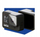 Xham mbrojtës kamere 3mk Cam Protection për Lamax T10, hibrid, 0.16mm, transparent