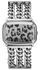 Ore Guess W13560L1