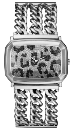 Ore Guess W13560L1