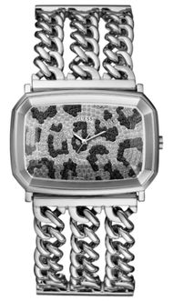 Ore Guess W13560L1