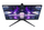 Monitor Samsung S24AG300NR 61, 24", 1920 x 1080, Full HD, 144 Hz, i zi