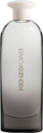 Parfum Kenzo Power Eau de Toilette për meshkuj, 75ml