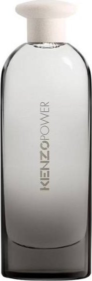 Parfum Kenzo Power Eau de Toilette për meshkuj, 75ml