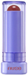Balsam buzësh Its Skin Nuse Color Care Lip Balm 02 Hey Woody, 4.3g, nuancë druri
