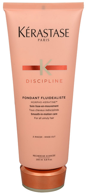 Balsam për flokë Kérastase Fondant Fluidealiste