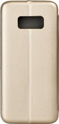 Kapak libri Beline Magnetic për Samsung A04 A045 A04e M13 5G, me magnet, i kuq