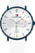 Orë dore Tommy Hilfiger Jenna 1782033