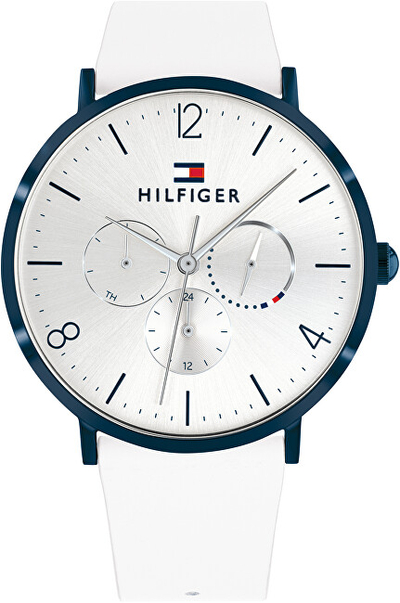 Orë dore Tommy Hilfiger Jenna 1782033