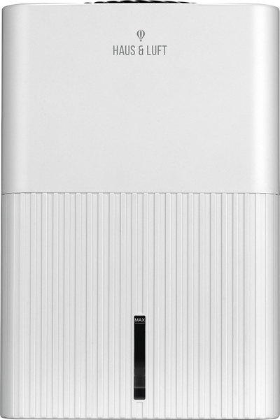 Humidifikues ajri Haus &amp; Luft HL-NE-01, 3L, për 44m², i bardhë