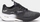 Këpucë vrapi Joma Super Cross Top Men 2501, tekstil, nr 42, t’zeza