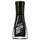 Llak për thonj Sally Hansen Insta Dri, 573 Back to Black, 9.17 ml