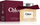 Parfum Chloé Le Parfum, 100ml