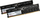 Memorie RAM ADATA DDR5 AD5U560016G DT, 32GB, 5600MHz, e zezë