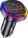 Ngarkues makine Remax RCC330, 66W, 2x USB C 1x USB A, i zi