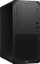 PC Desktop HP Z1 Entry Tower G9, i7 14700, 16GB RAM, 512GB SSD, i zi