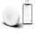Buton i mençur Tesla Smart Sensor Button