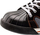 Atlete për meshkuj NEO Work, 42