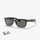 Syze dielli Ray-Ban 0RB2132 58 901, 1