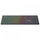 Tastierë Serioux SRXK-SKB709RGB, USB, ndriçim RGB, e zezë