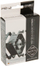 Ftohës Noiseblocker BlackSilent Pro PR-2, 60 mm