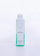 Pastrues për grim Shape, 200 ml