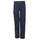 Детски панталони Trollkids Oppland Slim Fit Jr 111-100, брзо сушење, лесни