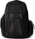 Ранец Ogio Renegade DNA, лаптоп 16", 27L, црн