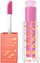 Blush i lëngshëm Debenhams Sunkisser Hazy Matte, 4.7ml, mat, Lilac Clouds