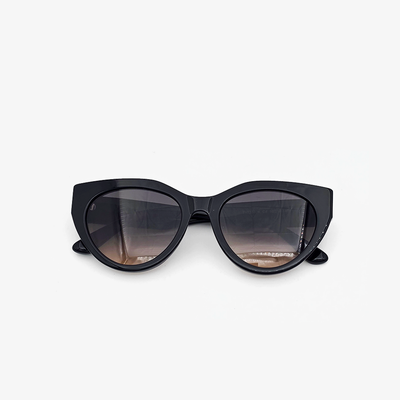 Galler TY23337K C4 52
