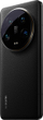 Celular Xiaomi 14 Ultra, 512GB/16GB, i zi